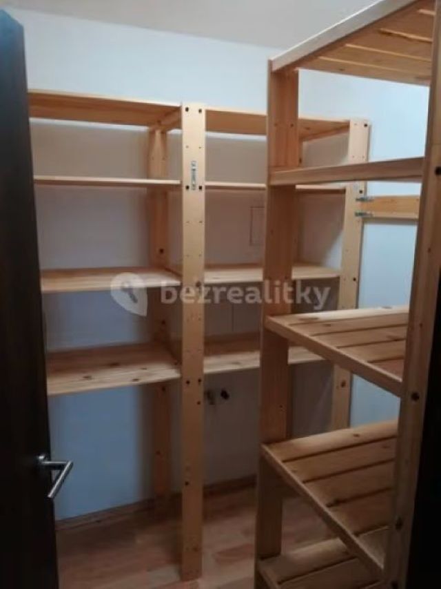 Prodej byt 3+kk - Řehořova, Brno - Černovice, Jihomoravský kraj, 82 m² - 5