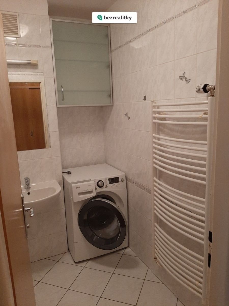 3+kk, Okružní 2032, Žďár nad Sázavou, 81 m²