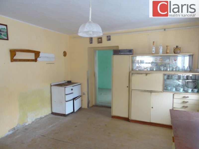 Rodinný dům · 279 m² · Hladké Životice - 3