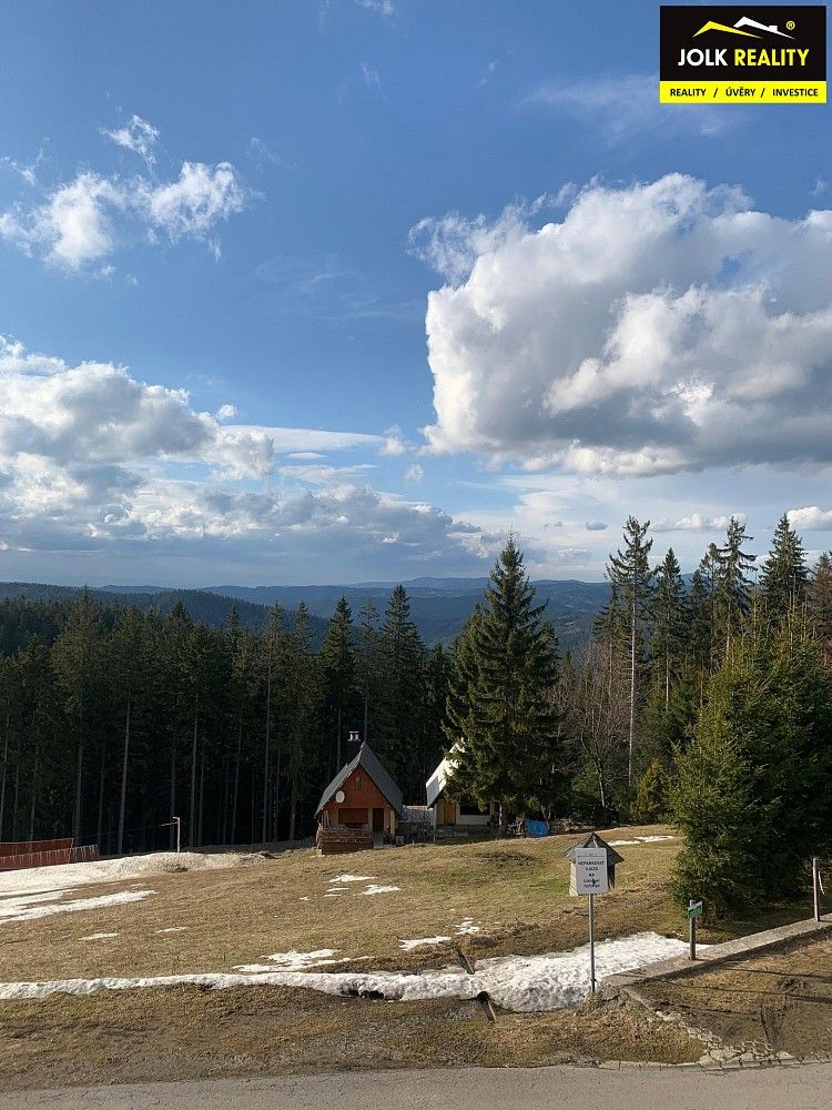 Prodej byt 2+kk - Makov, SK, 40 m² - 5