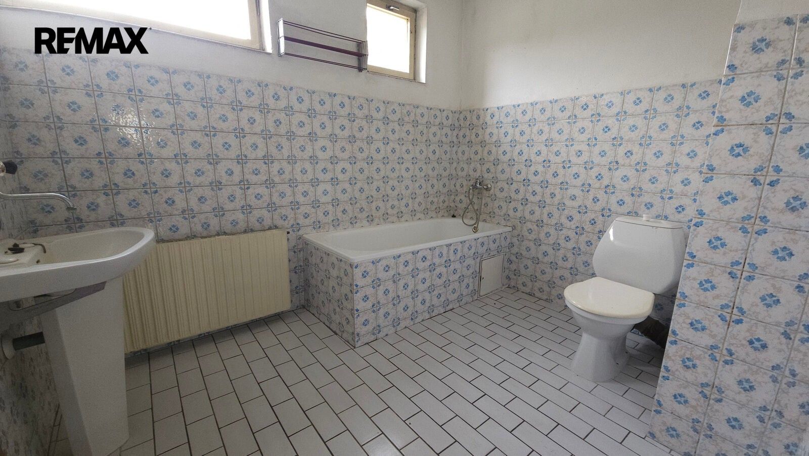 Rodinný dům · 140 m² · Na Ryšavce 206, Písek Hradiště - 4