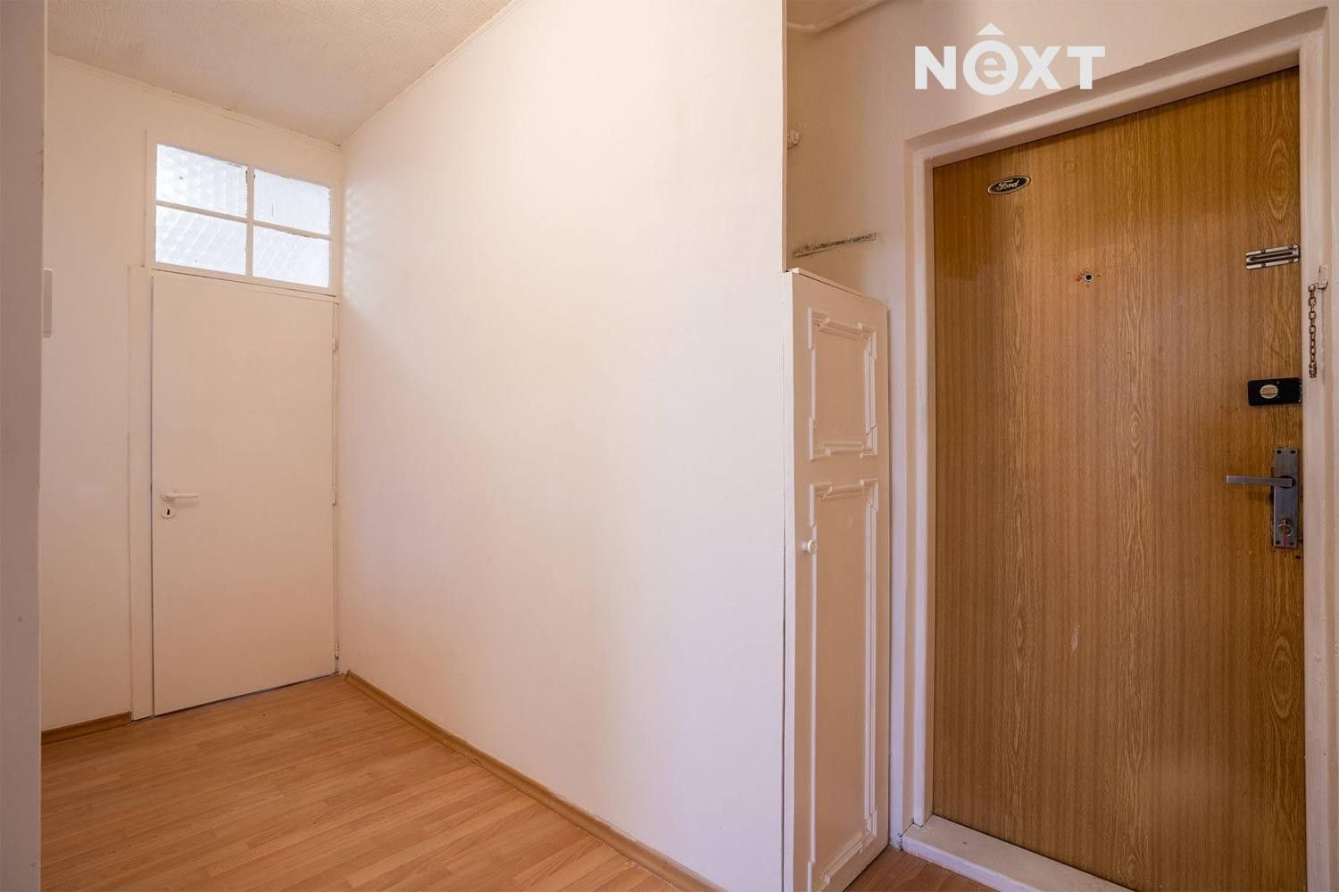 Prodej byt 3+kk - Tanvaldská, Liberec, 74 m²