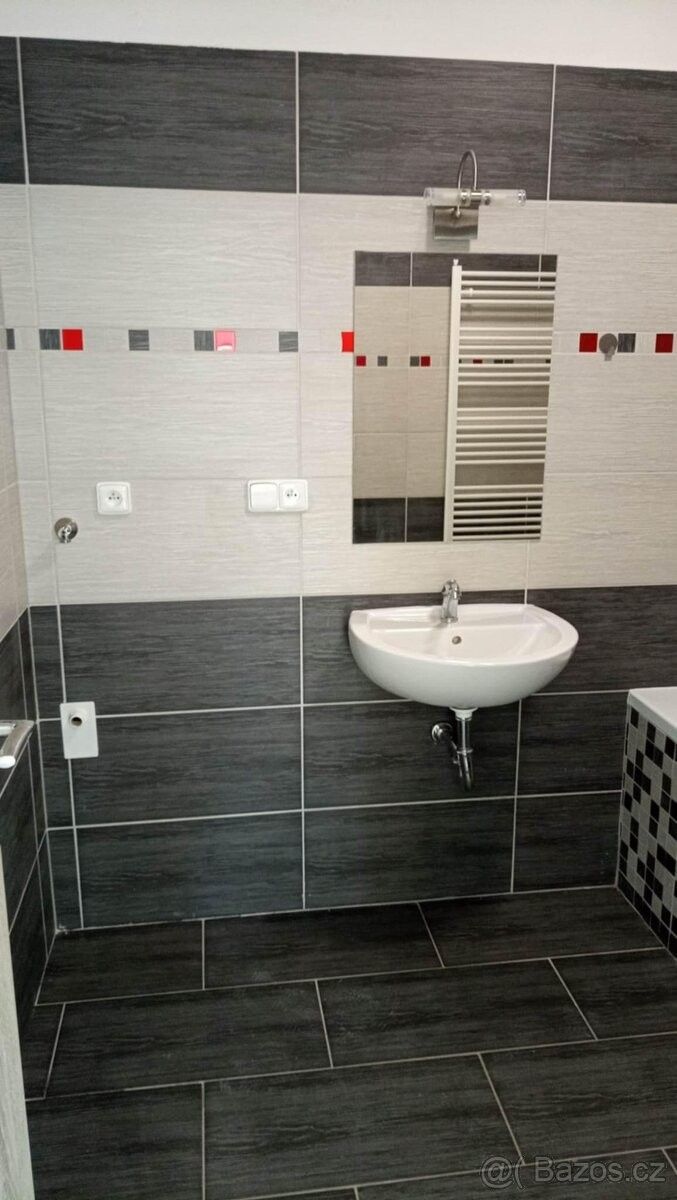 Byty, Jeseník, 790 01