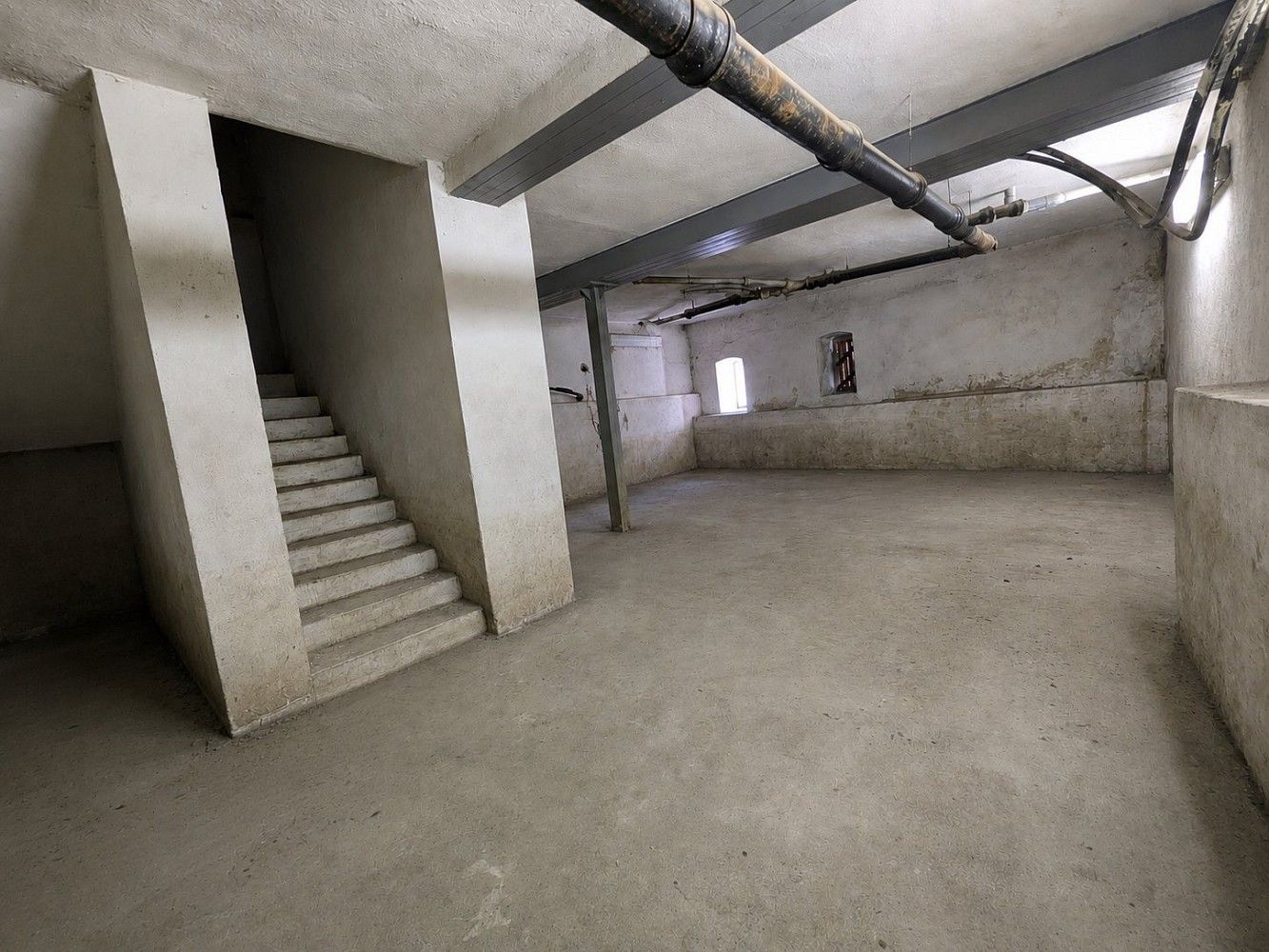 Obchodní prostory, Prostějov, Olomoucký kraj, 30 m² - 1