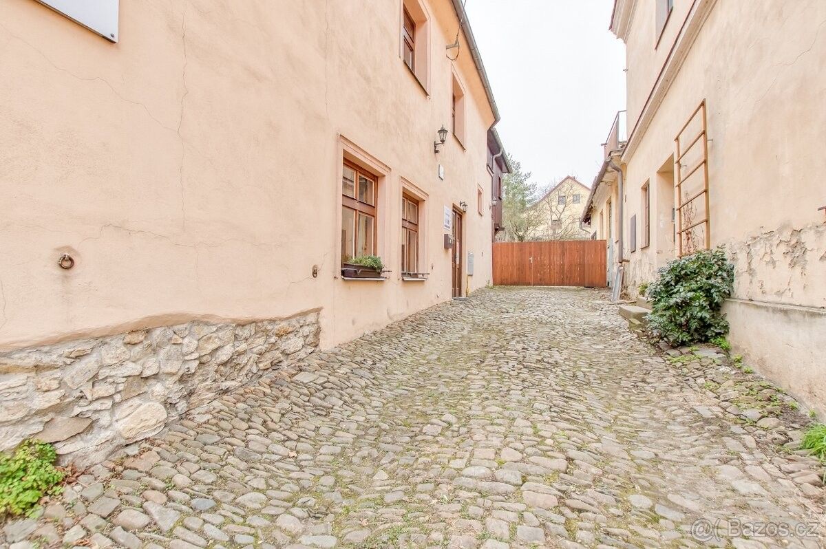 Pronájem restaurace - Příbor, 742 58