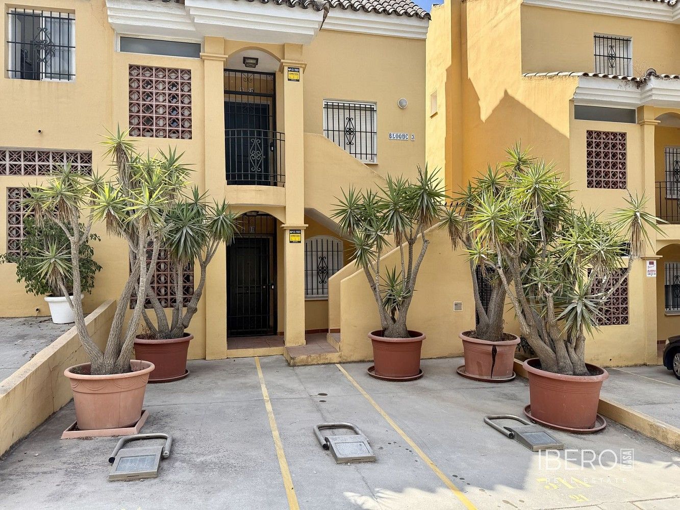 Rodinný dům · 280 m² · Elviria, ES - 3