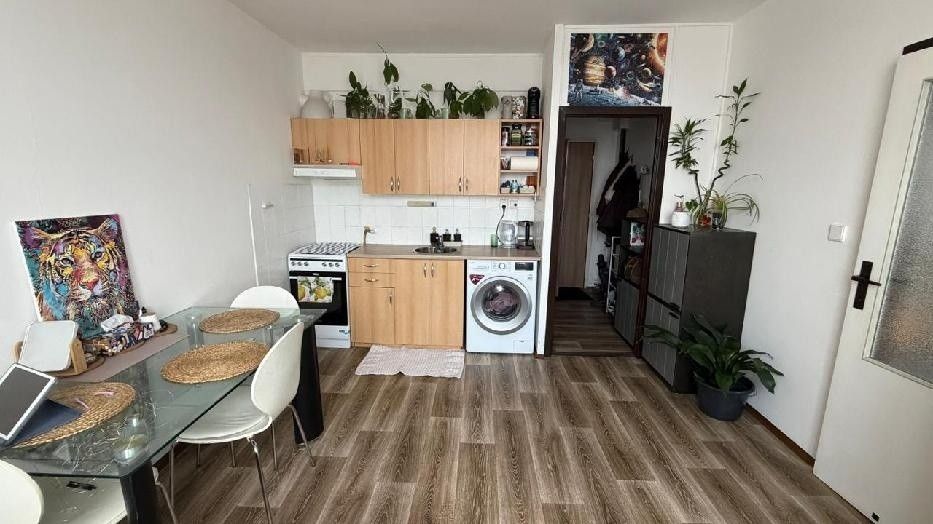 Byty, Teplice, 415 01