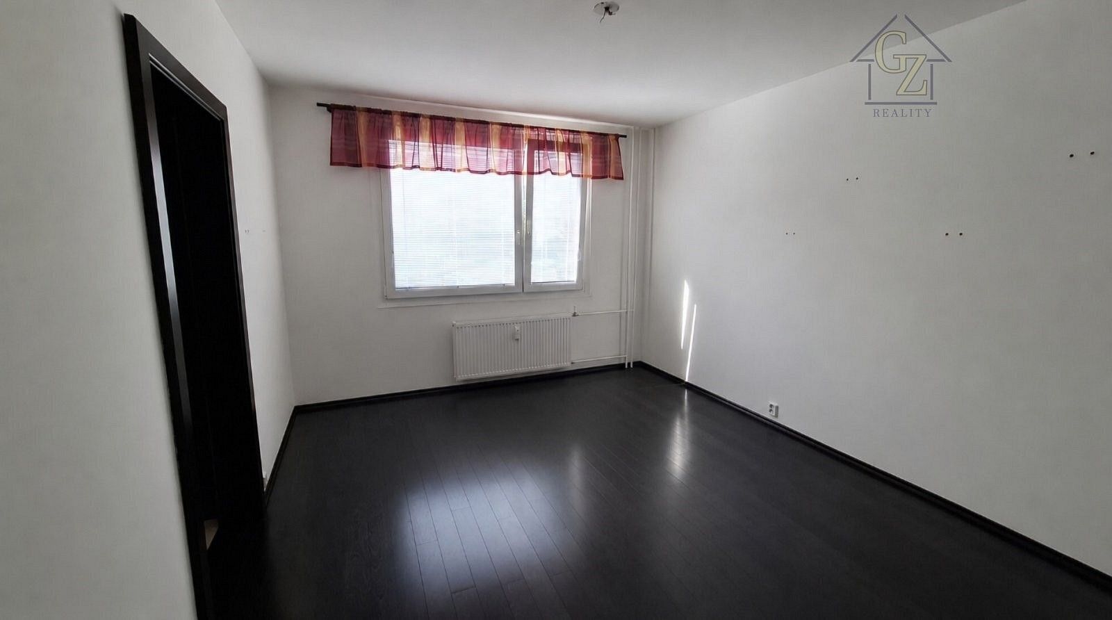 Prodej byt 3+1 - Litvínov - Horní Litvínov, okres Most, Ústecký kraj, 72 m² - 5