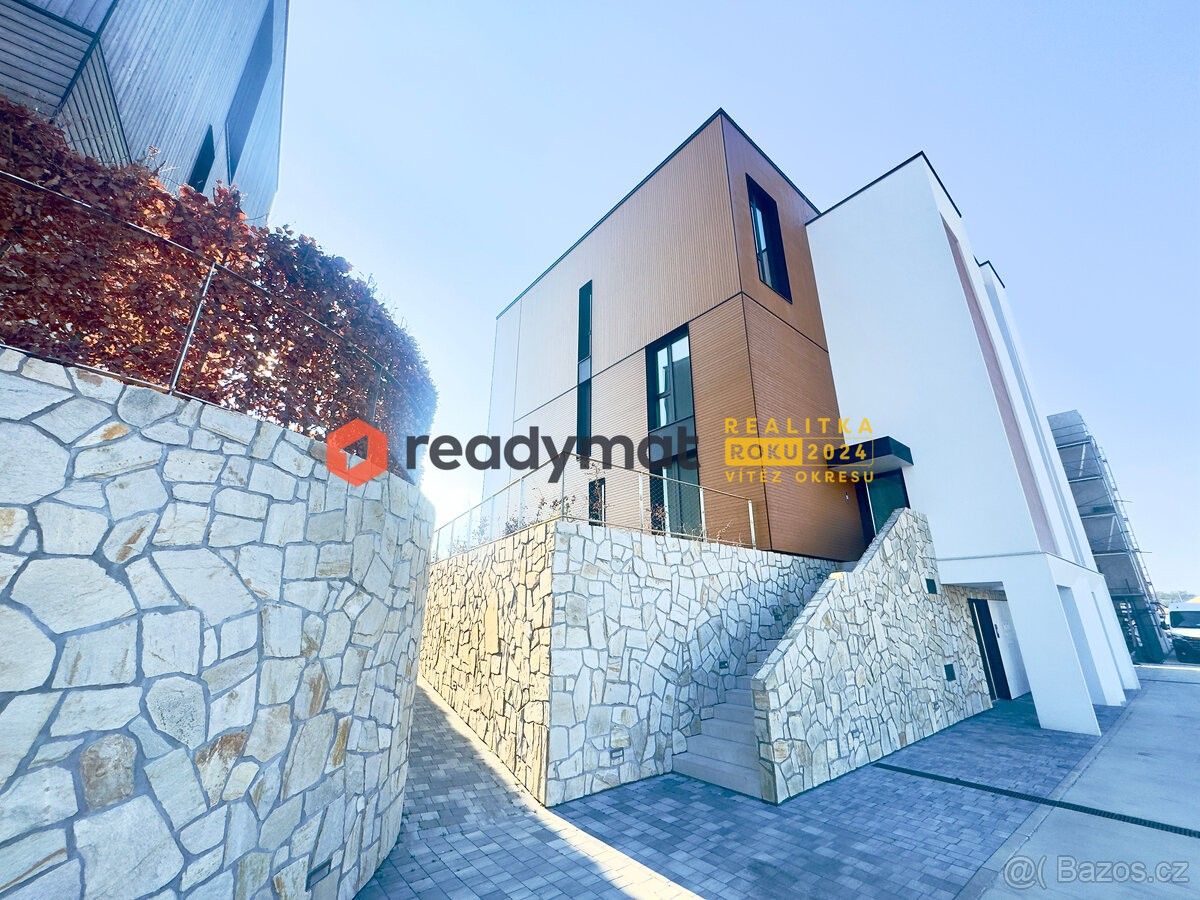 Prodej byt - 987 65, Slovensko