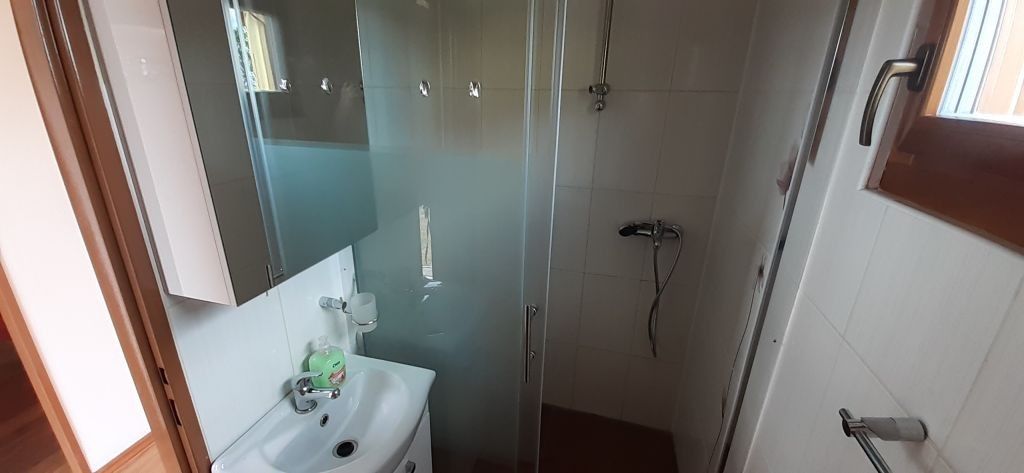 Prodej rodinný dům - U Okruhu, Vestec, 22 m²