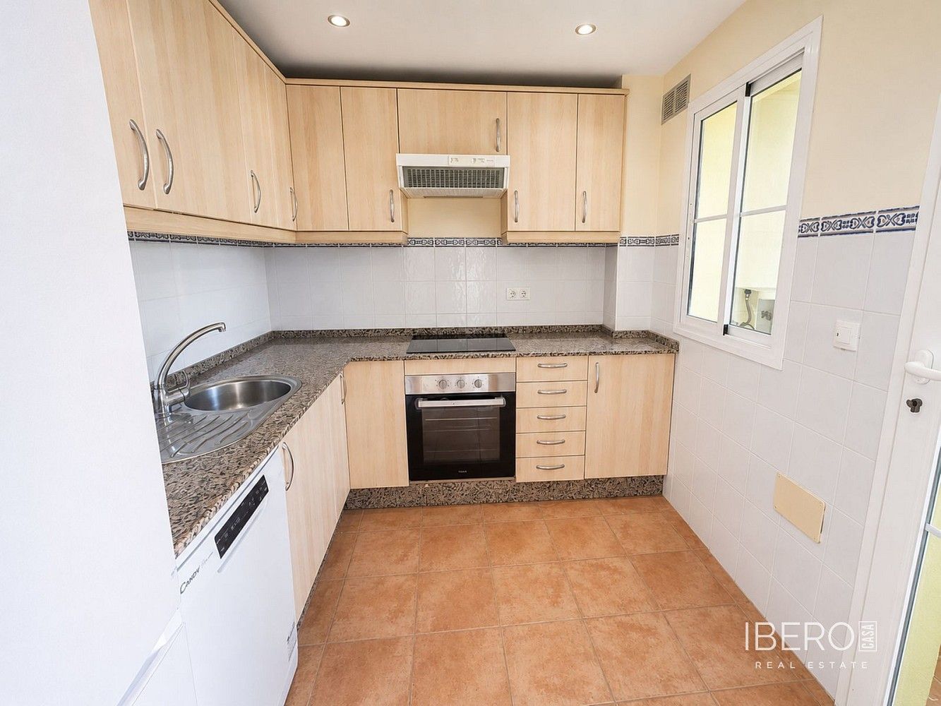 Rodinný dům · 138 m² · La Alcaidesa, ES - 3