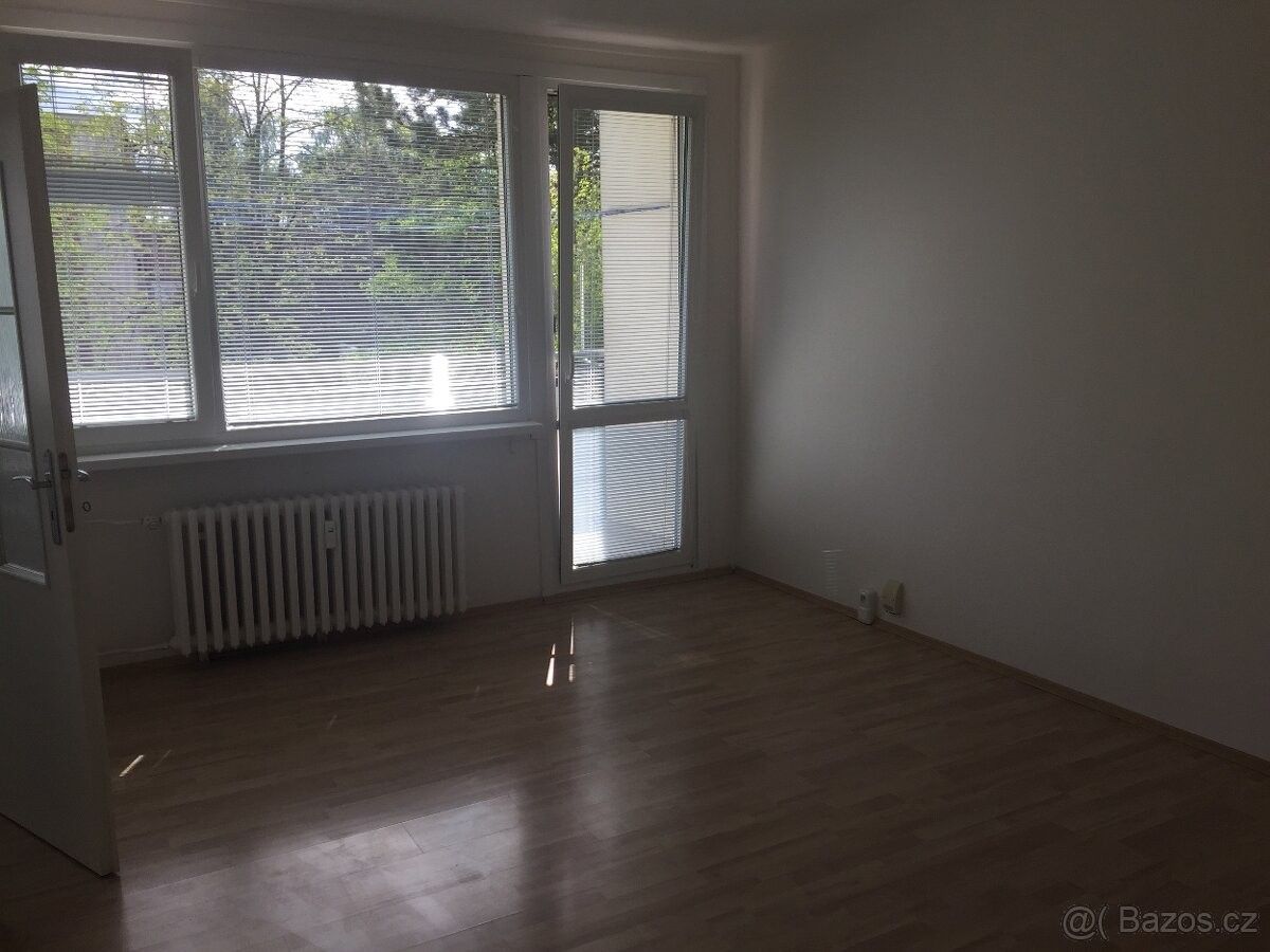 Pronájem byt - Litoměřice, 412 01