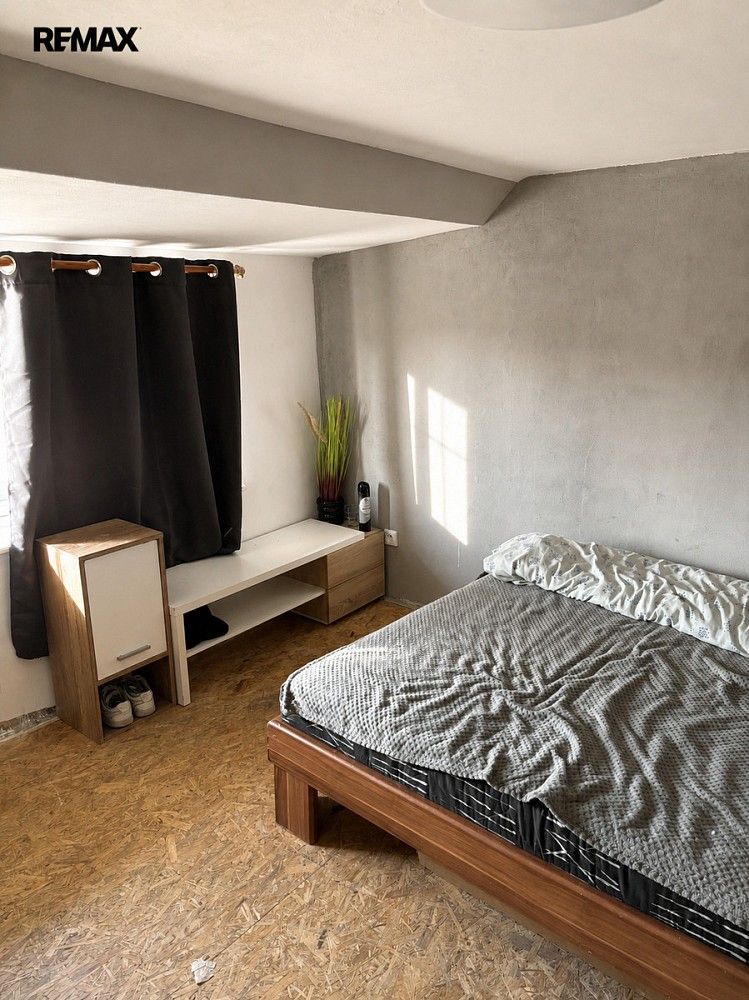 Prodej rodinný dům - Doloplazy - Poličky, okres Prostějov, 108 m² - 5