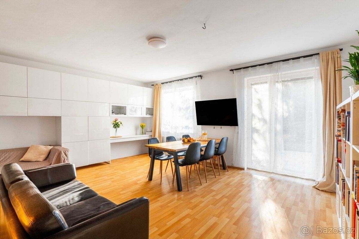 Prodej rodinný dům - Králův Dvůr u Berouna, 267 01