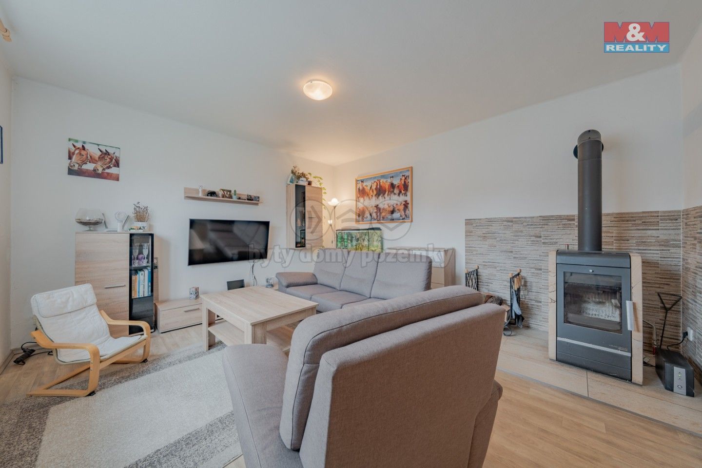 Prodej rodinný dům - Březolupy, 167 m²