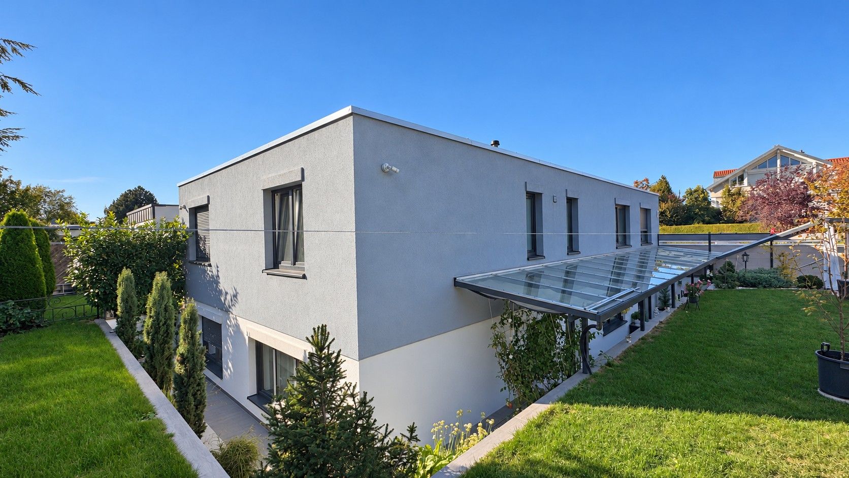 Prodej rodinný dům - Kontakt: Lisa Tel.: 017670904071, , Bavorsko, 290 m² - 5