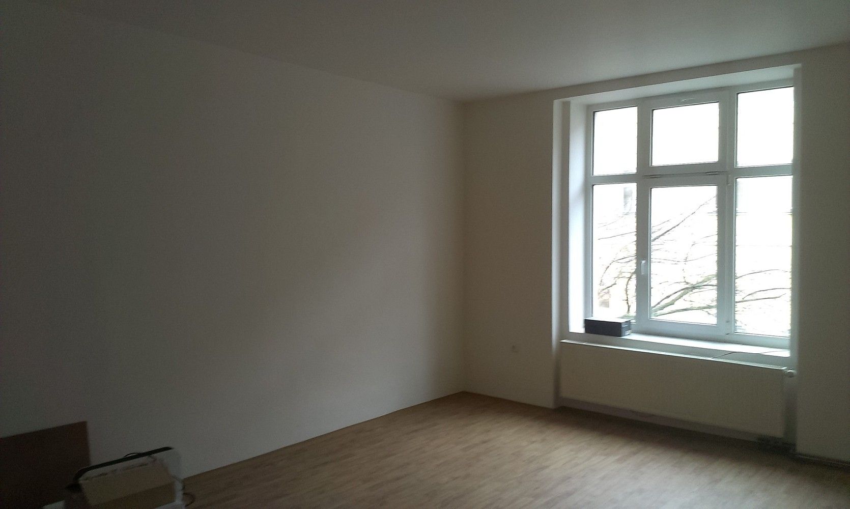 Pronájem byt 2+kk - Kolín, Středočeský kraj, 58 m² - 5