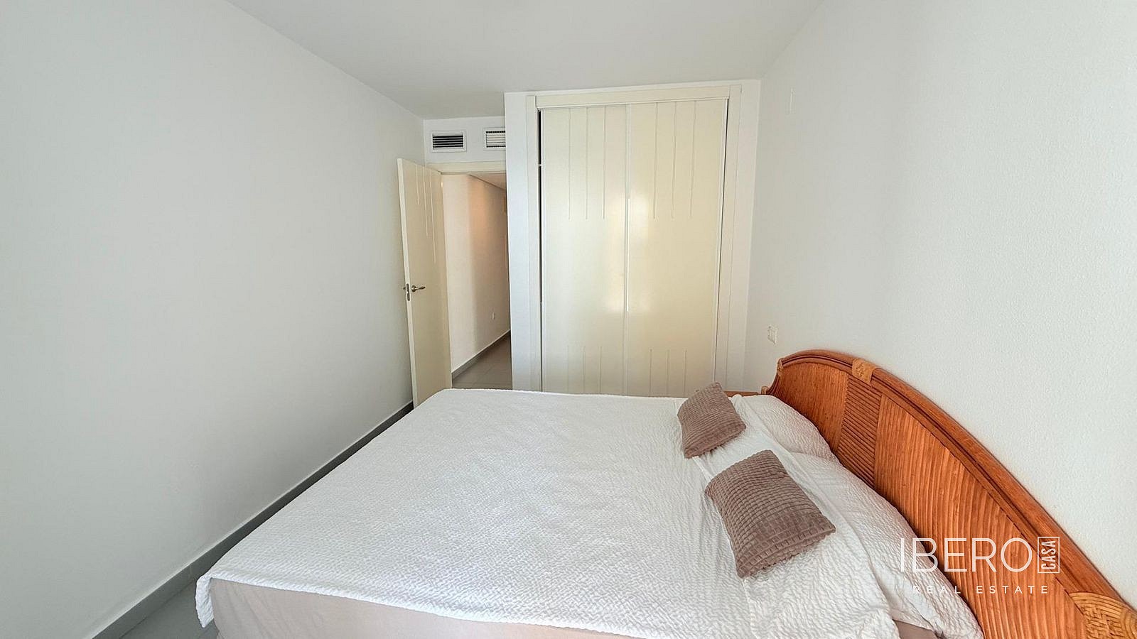 Byt 2+kk · 62 m² · Calpe, Španělsko - 3