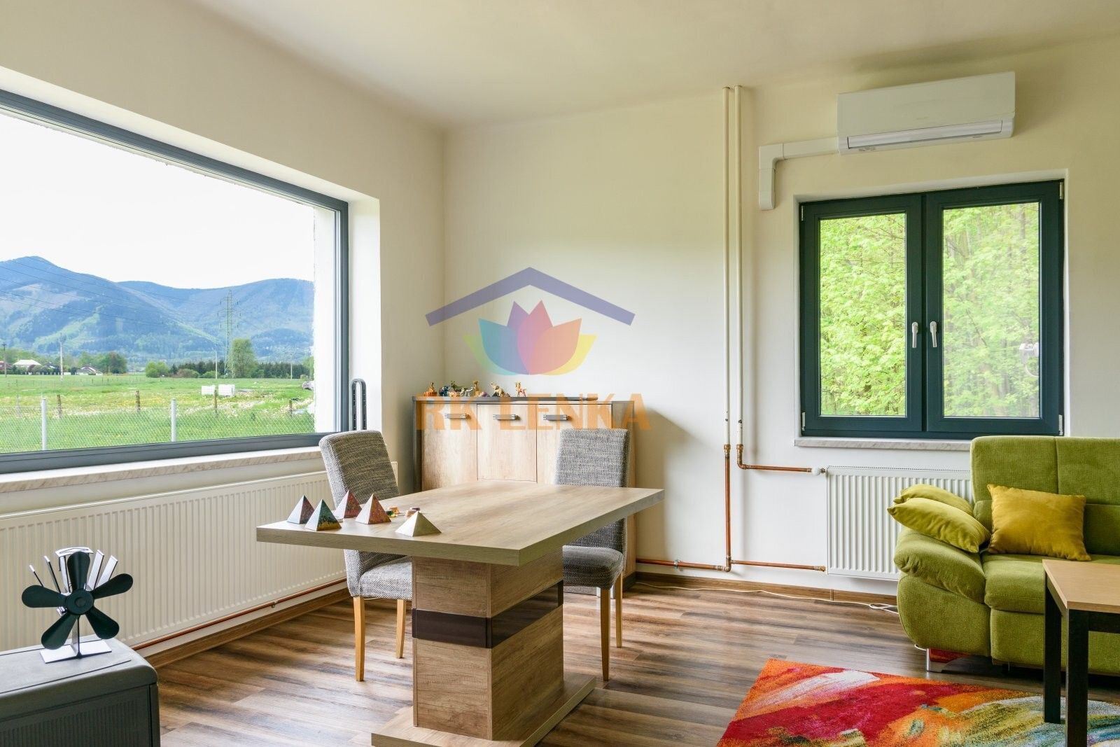 Rodinný dům · 80 m² · Čeladná - 4