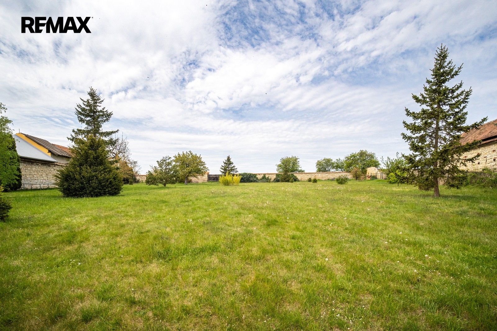 Prodej rodinný dům - Lipno Drahomyšl, 142 m² - 5