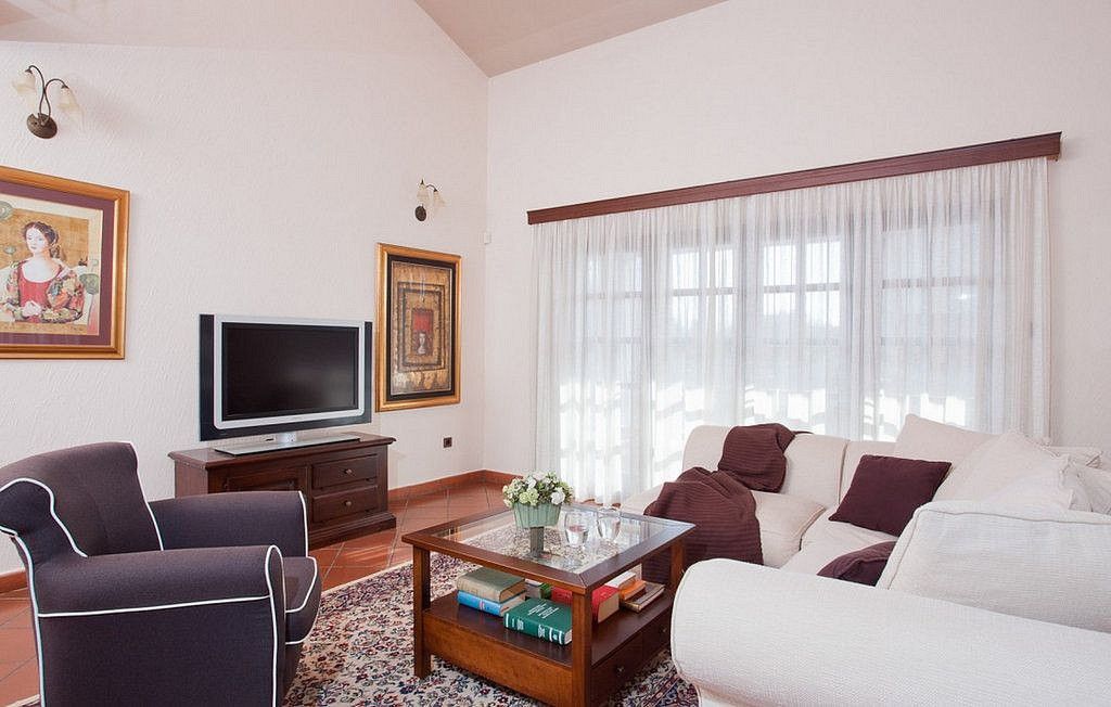 Rodinný dům · 330 m² · Poreč, HR - 4