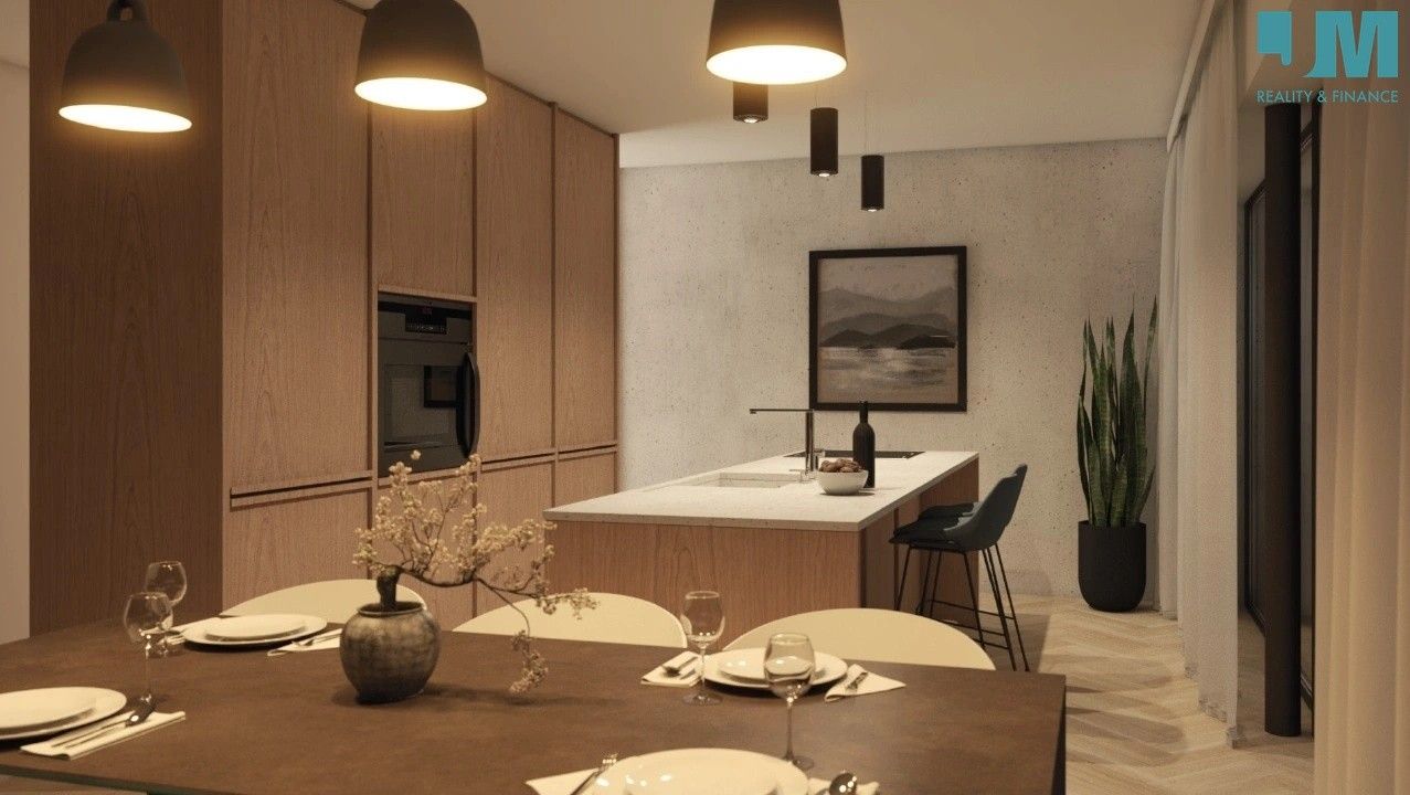 Prodej dům - Slavičky Pozďátky, 167 m² - 5