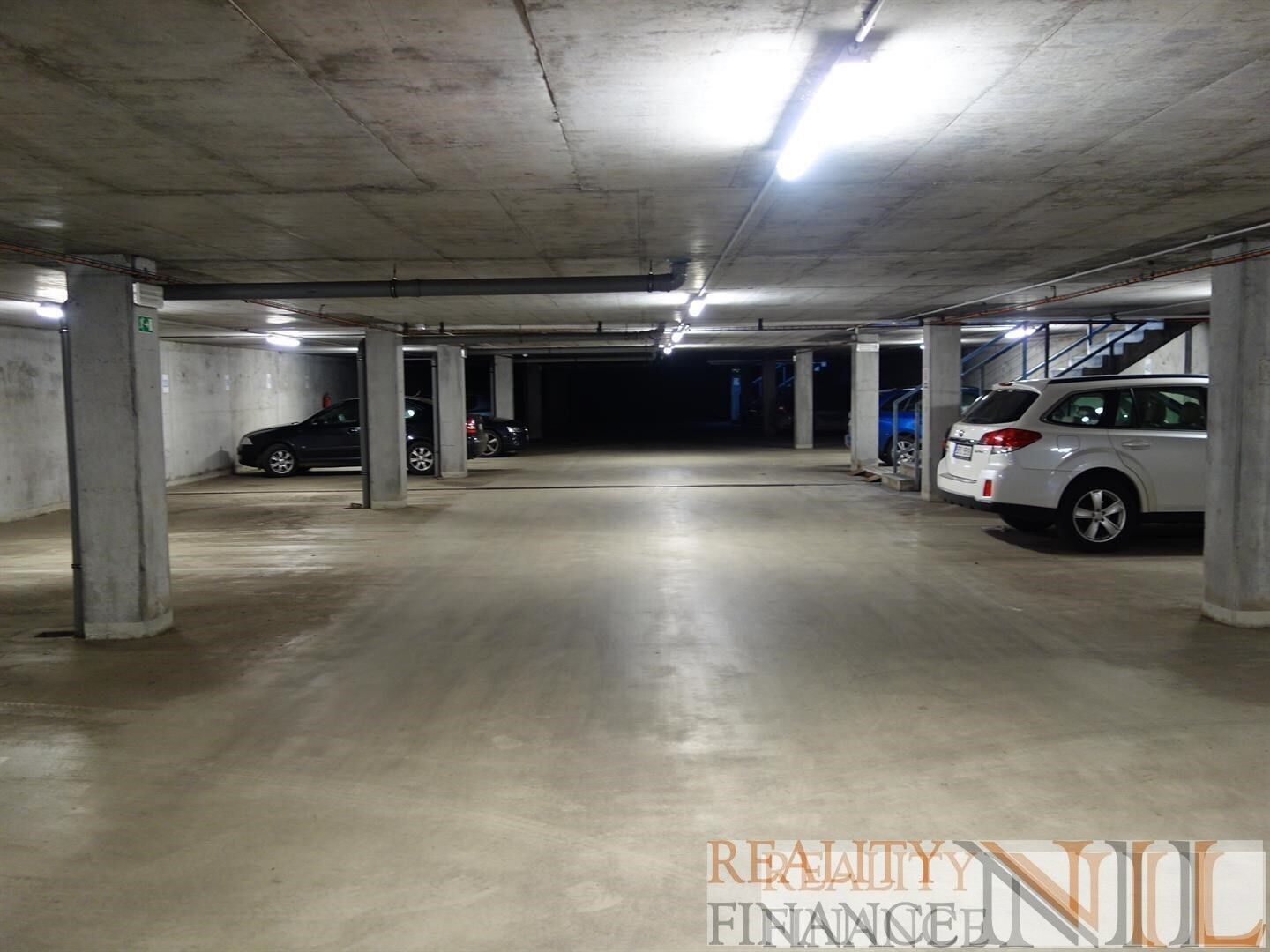 Ostatní, Kollárova 862, Plzeň Jižní Předměstí, 10 m² - 1