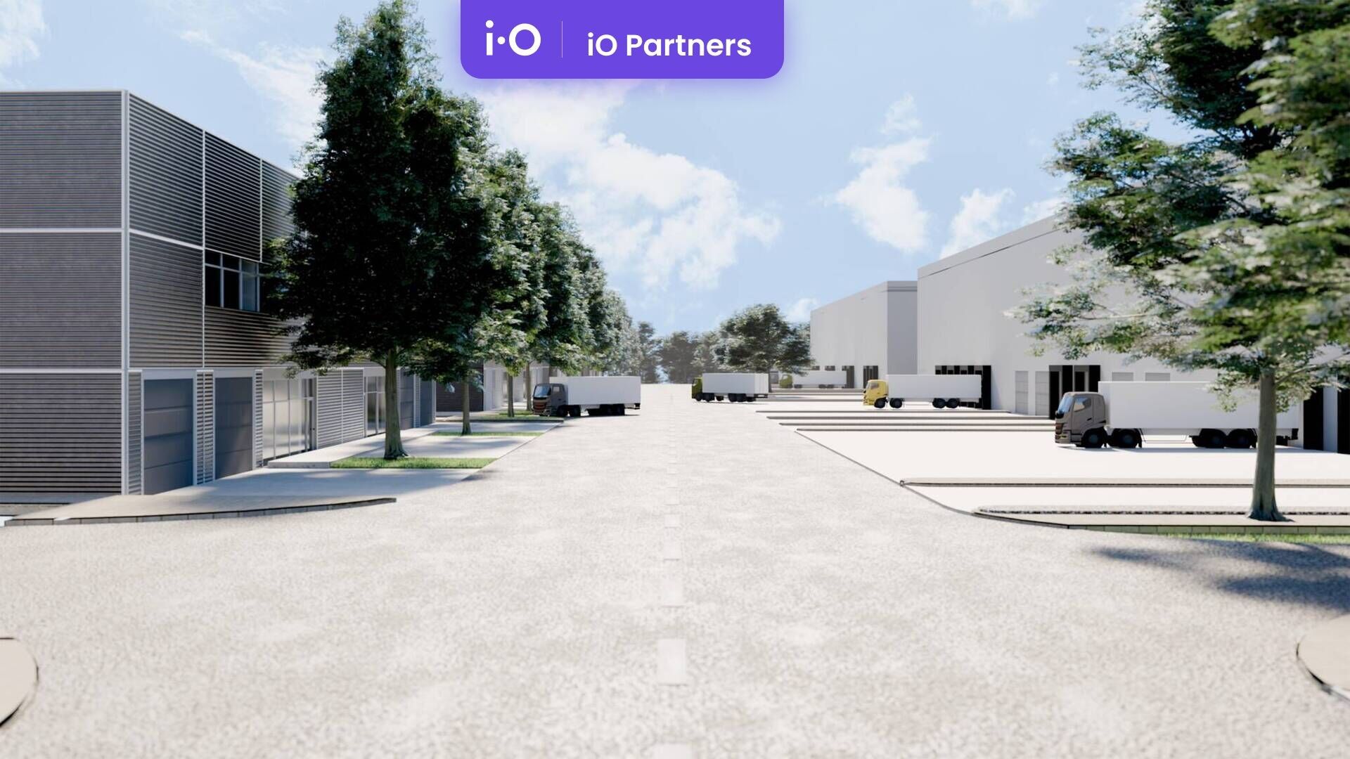 Sklady, Krmelínská, Ostrava, 5 m²