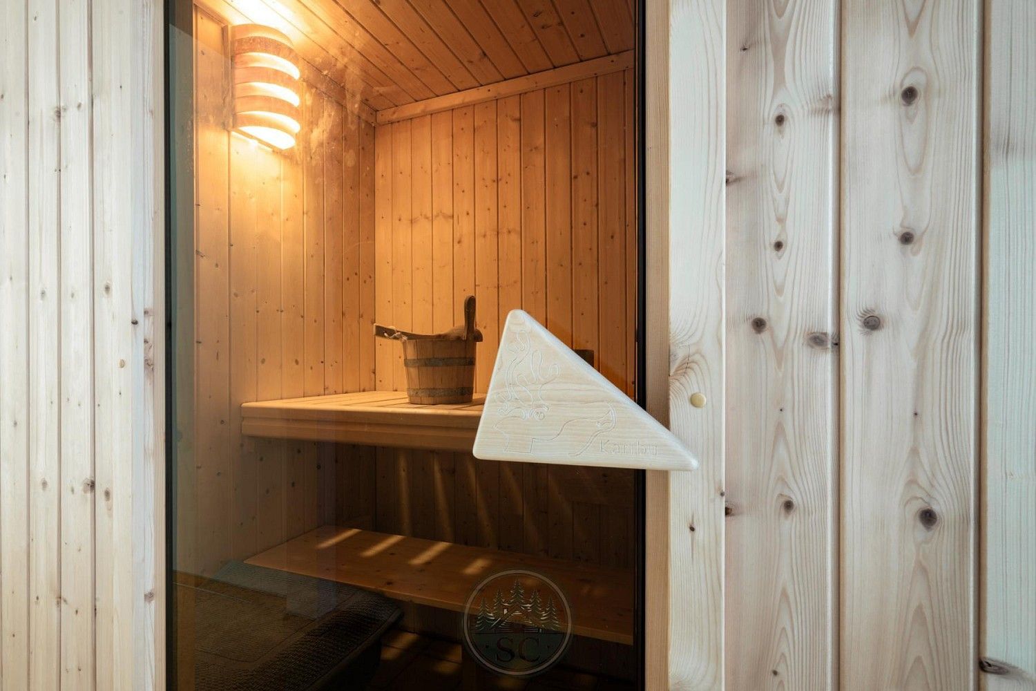 3+1, Abertamy, okres Karlovy Vary, Karlovarský kraj, 75 m² - 2