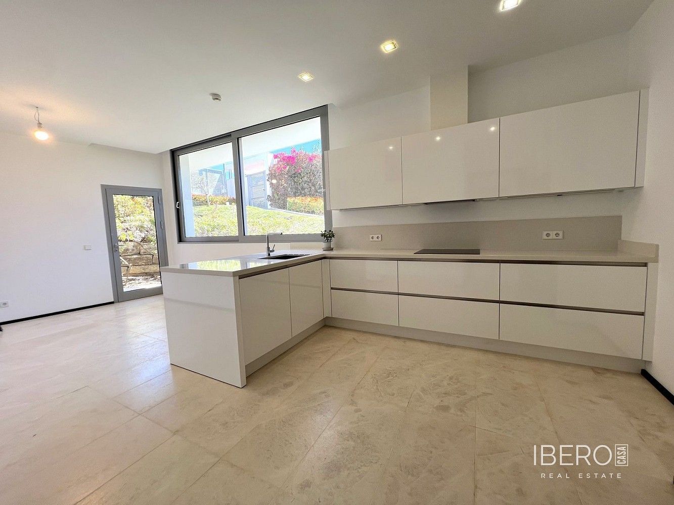Rodinný dům · 385 m² · Sierra Blanca, ES - 4