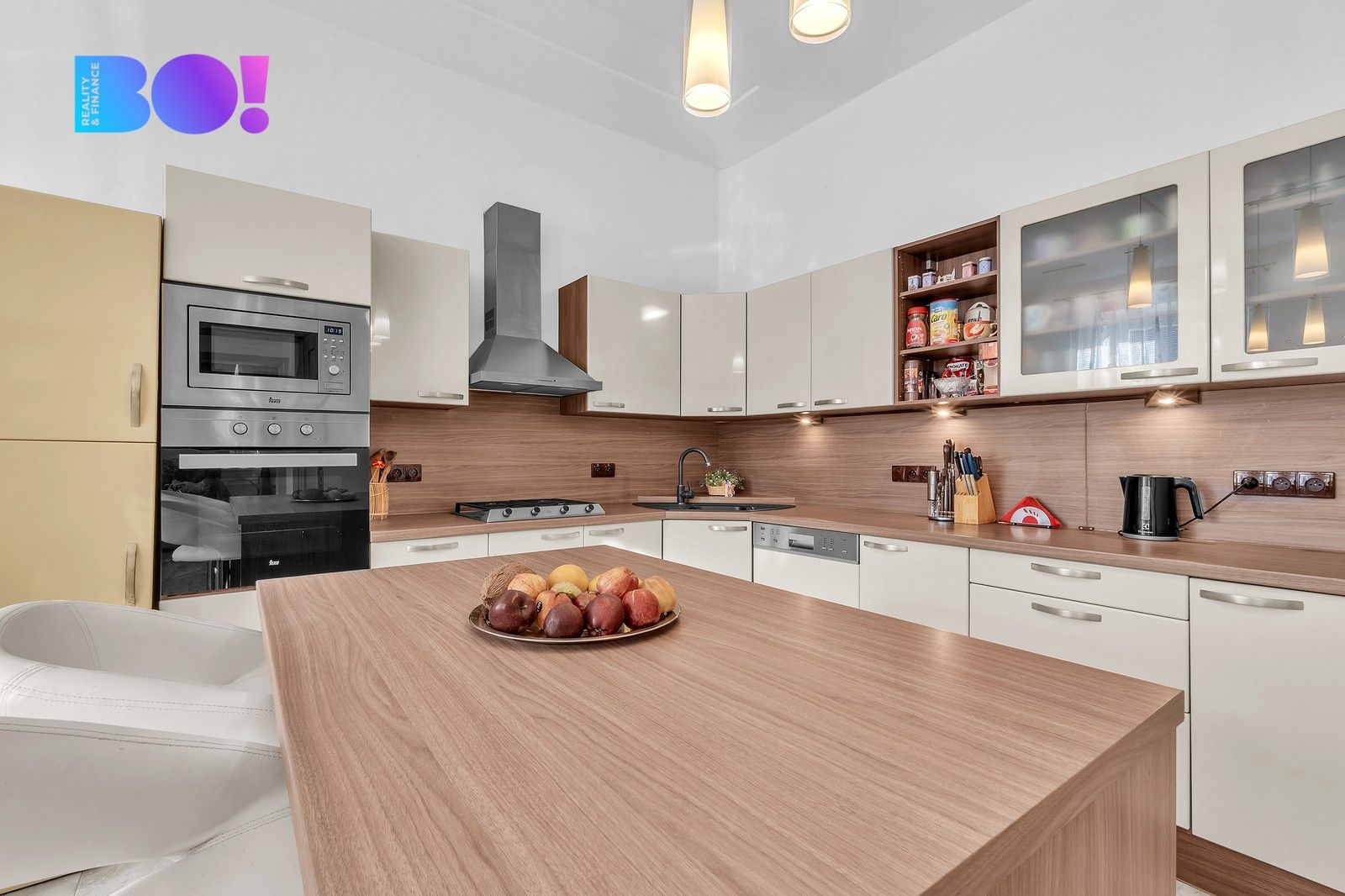 Prodej rodinný dům - Slatina nad Úpou, 239 m²