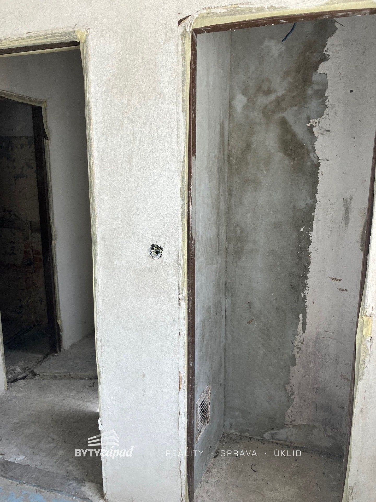 Prodej byt 2+kk - Hojsova Stráž, Železná Ruda, 54 m²