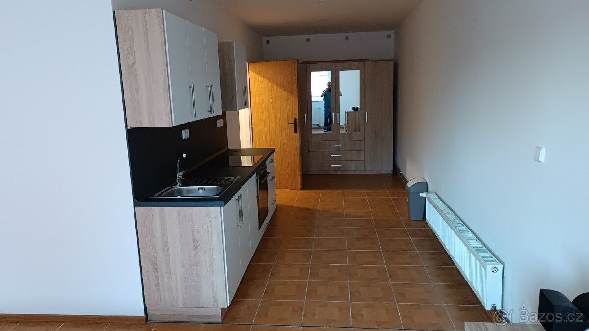 Byty, Bor u Tachova, 348 02