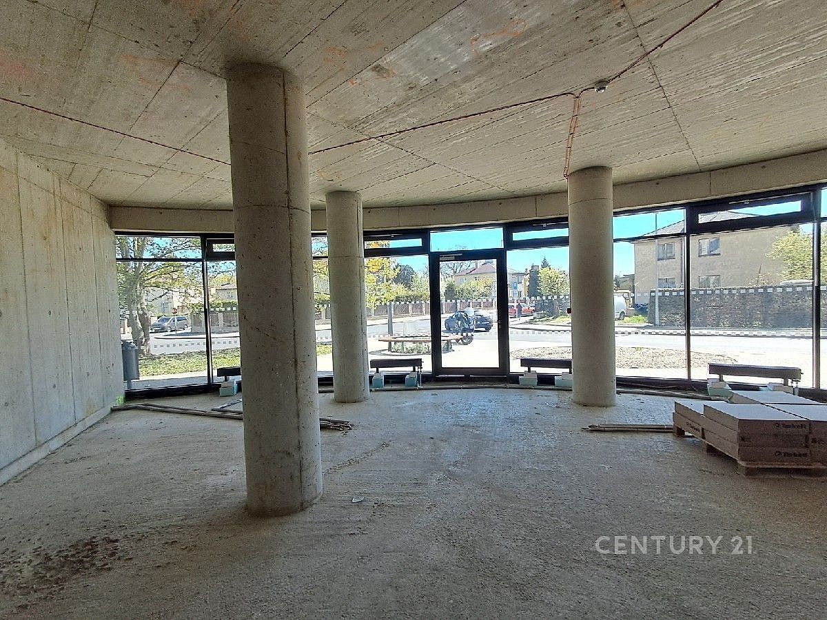 Obchodní prostory, Praha - Břevnov, okres Praha 6, Hlavní město Praha, 84 m² - 2