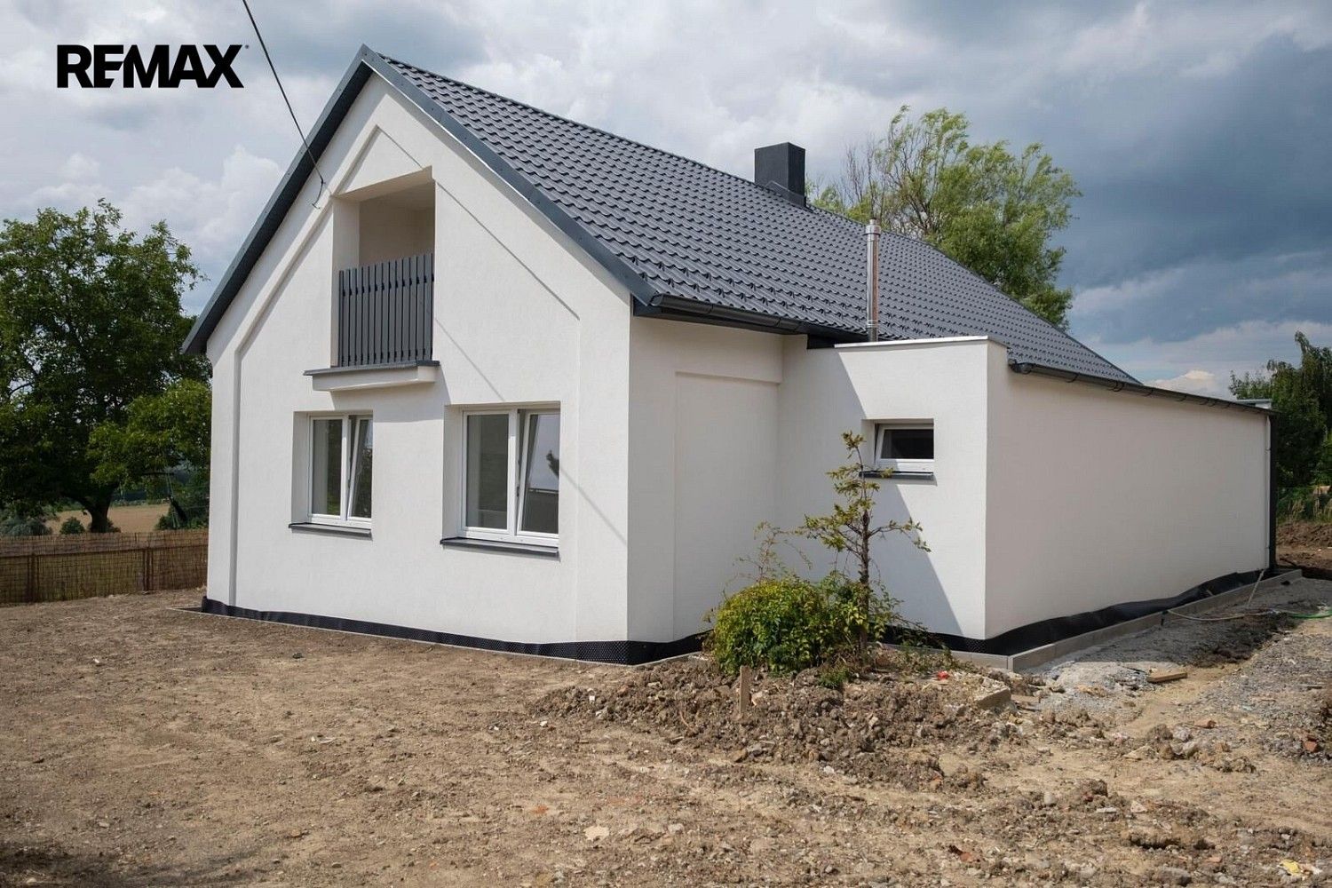 Rodinný dům · 168 m² · Na Grůni, Havířov - Bludovice, okres Karviná - 1