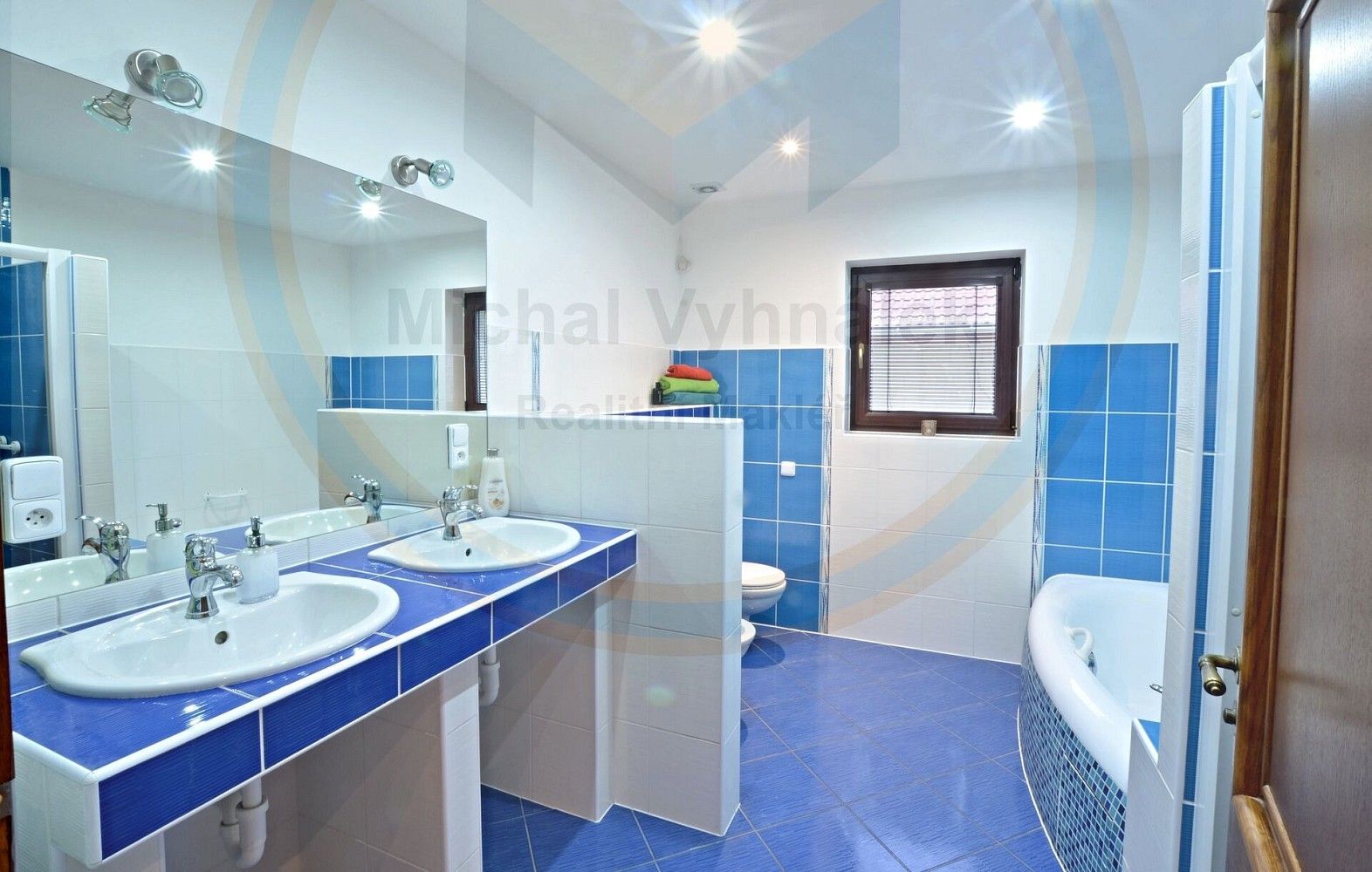Rodinný dům · 154 m² · Ořechová, Tišice - Chrást, okres Mělník - 3