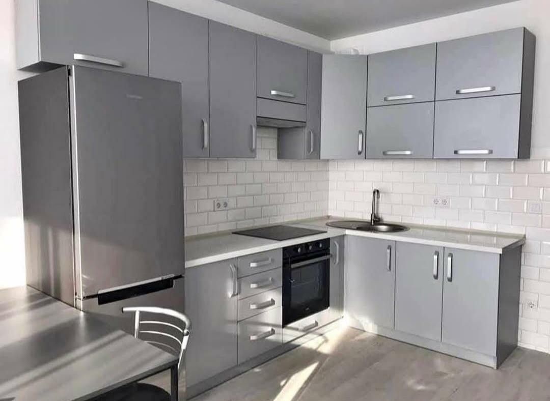 Byty, Ostrava, 708 00