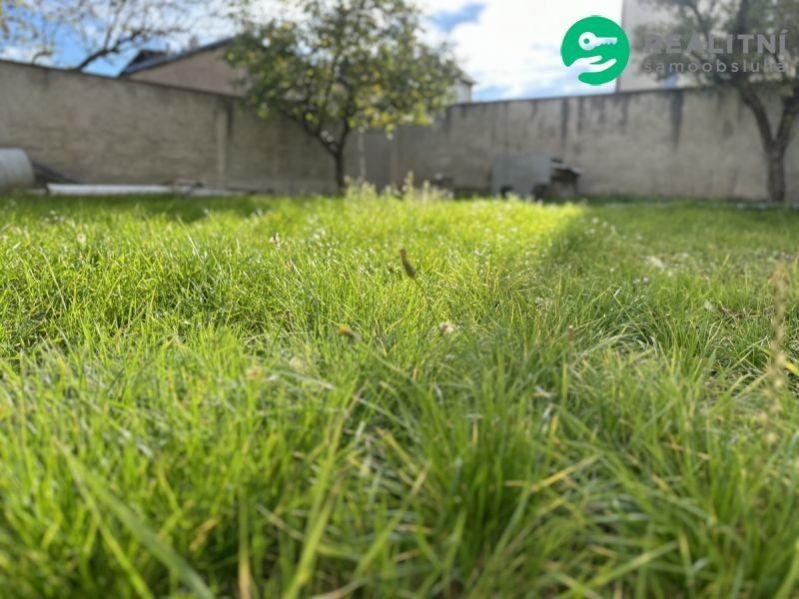 Prodej rodinný dům - K mejtu, Praha, 75 m²