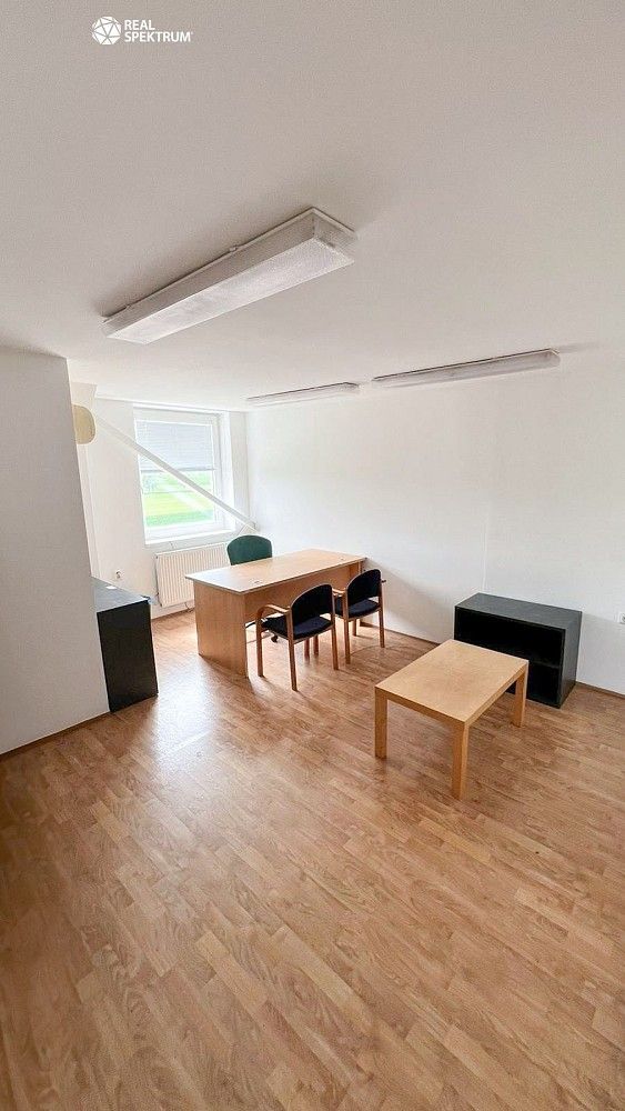 Výrobní prostory · 628 m² · Mikulovice, okres Znojmo, Jihomoravský kraj - 3
