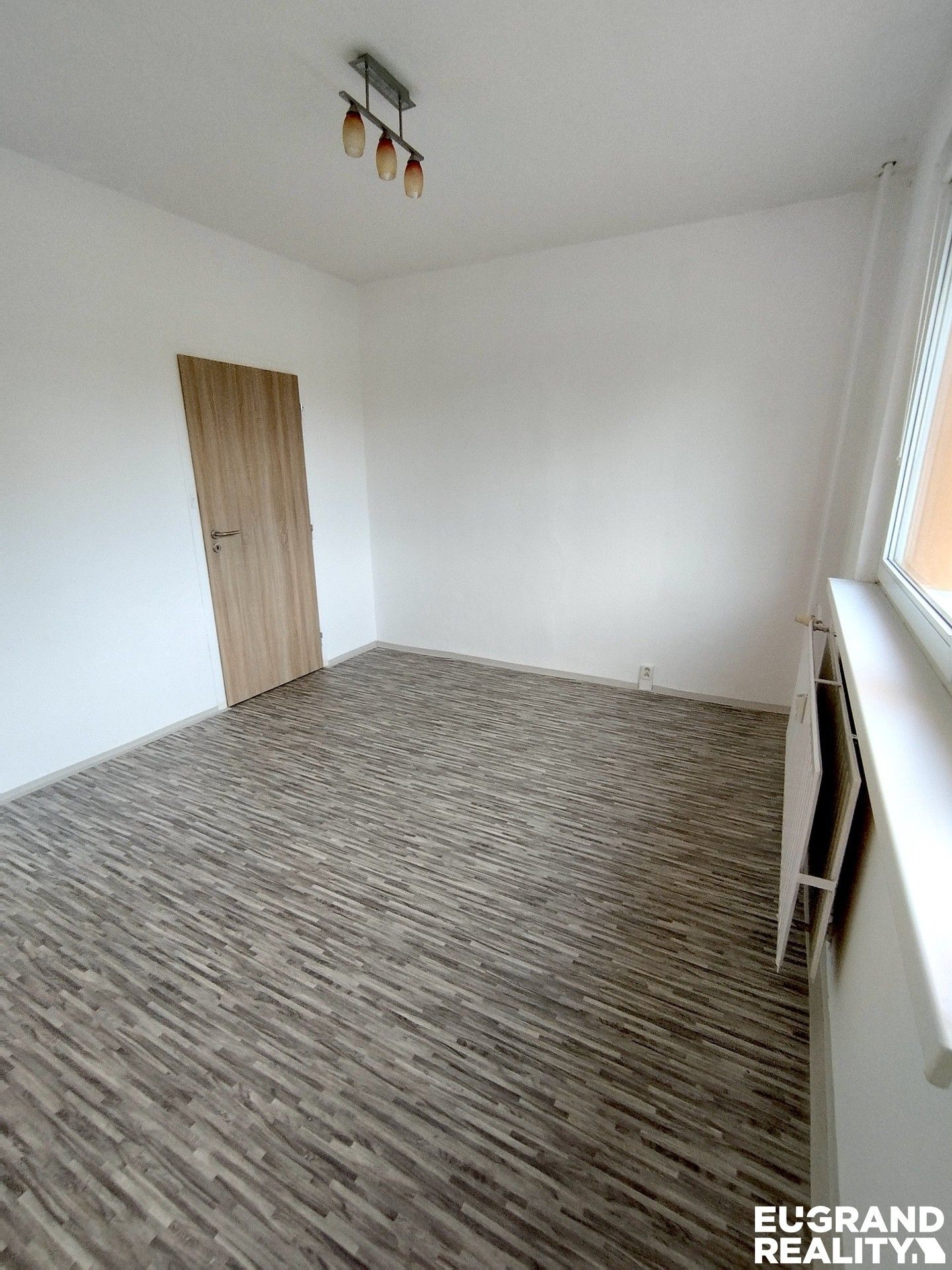 Pronájem byt 3+1 - Žitavská, Varnsdorf, 70 m² - 5