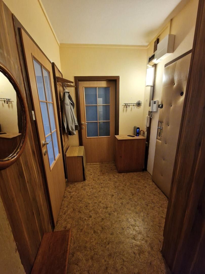 Byt 2+1 · 56 m² · Rilská, Praha Modřany - 4