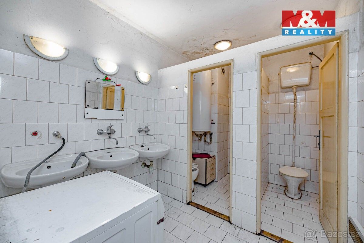 Prodej ostatní - Liberk, 517 03