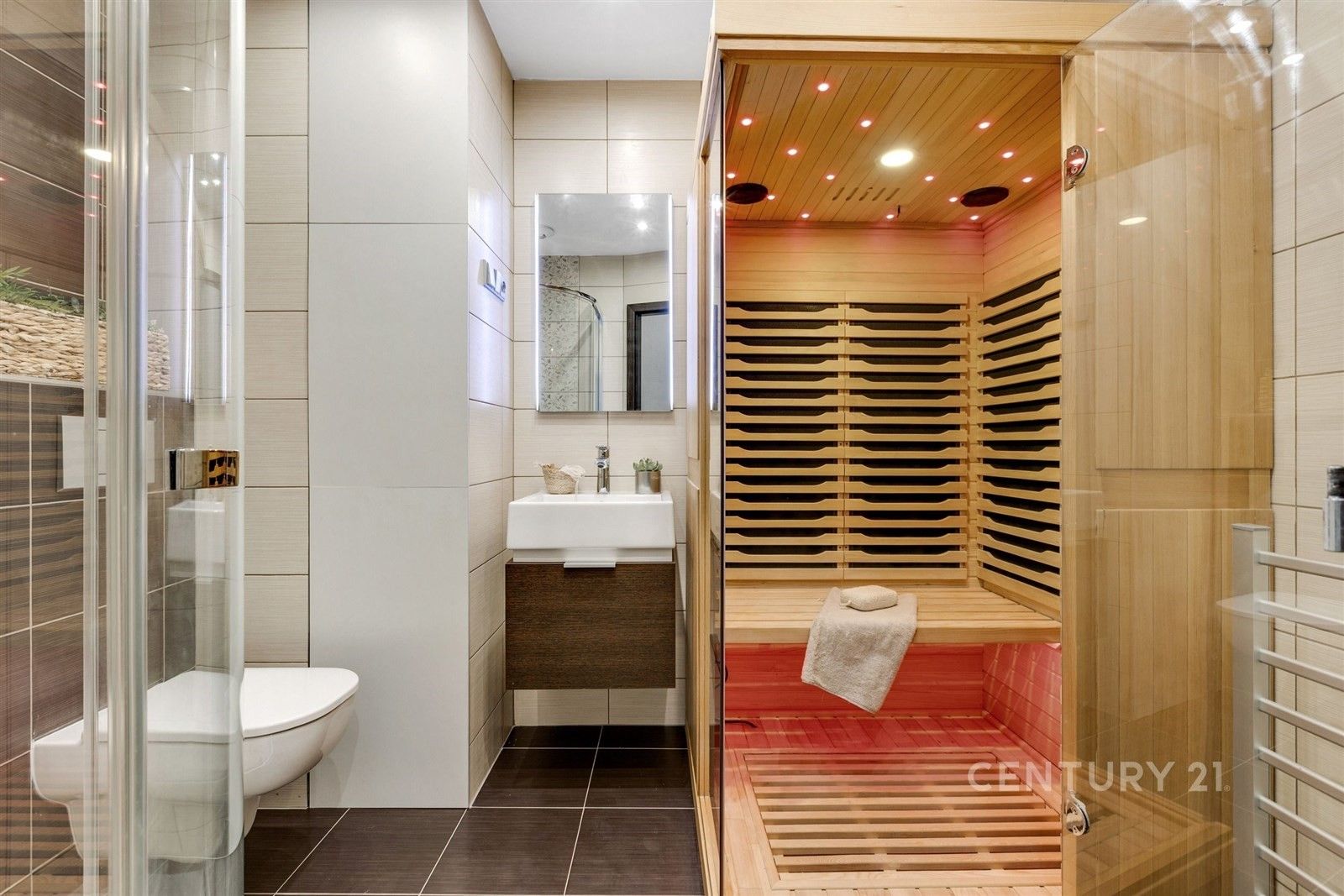 Prodej byt 4+kk - Vítězná, Slaný, 114 m²