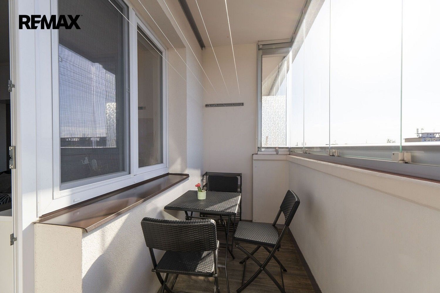 Byt 2+1 · 57 m² · Ostrava - Poruba, okres Ostrava-město, Moravskoslezský kraj - 4