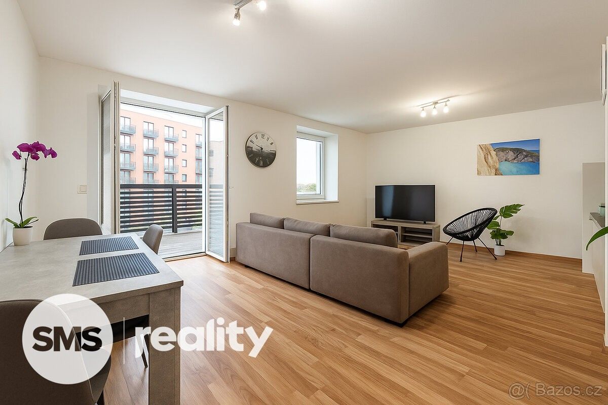 Prodej byt - Opava, 747 05