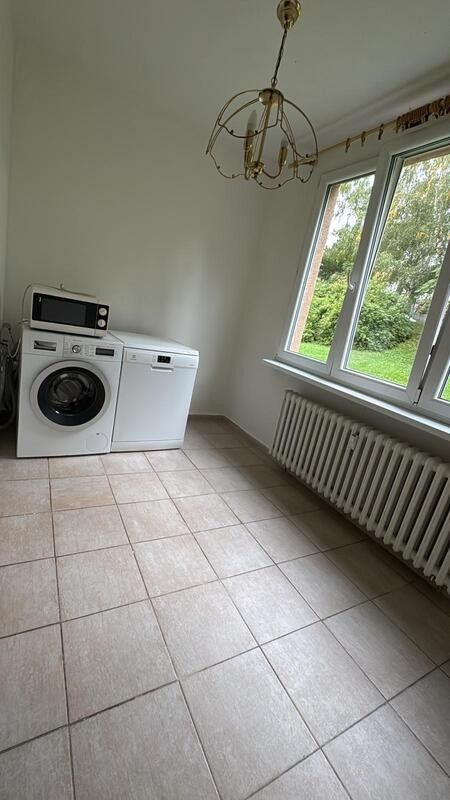 Pronájem byt - Děčín, 405 02