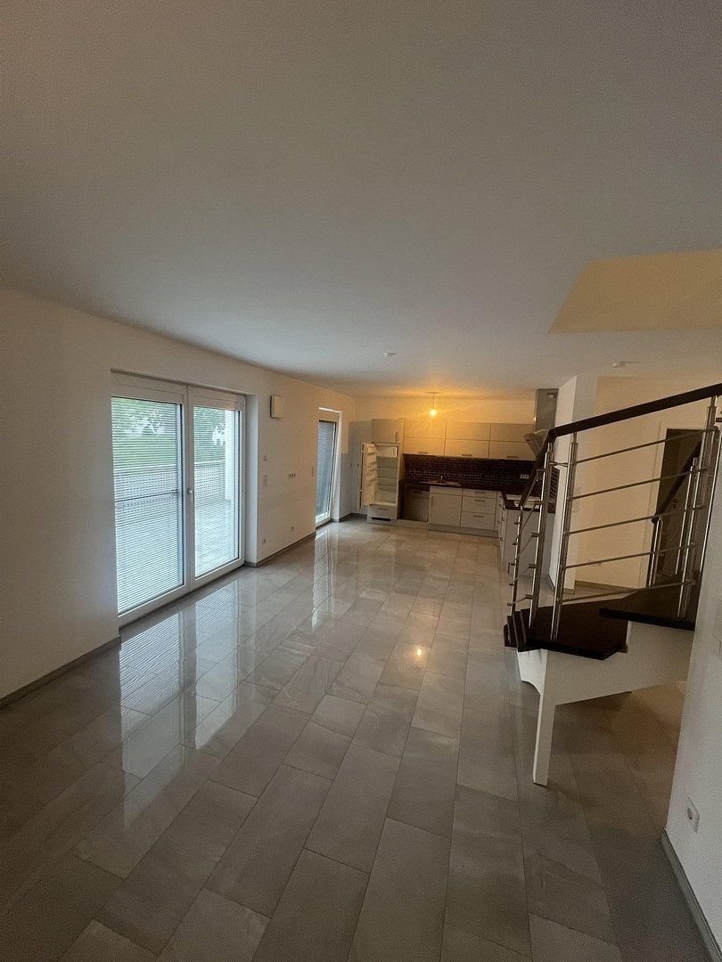 Pronájem byt 5+1 - Am Härtle 18 Neuburg an der Donau Ried Bayern 86633, 150 m² - 5