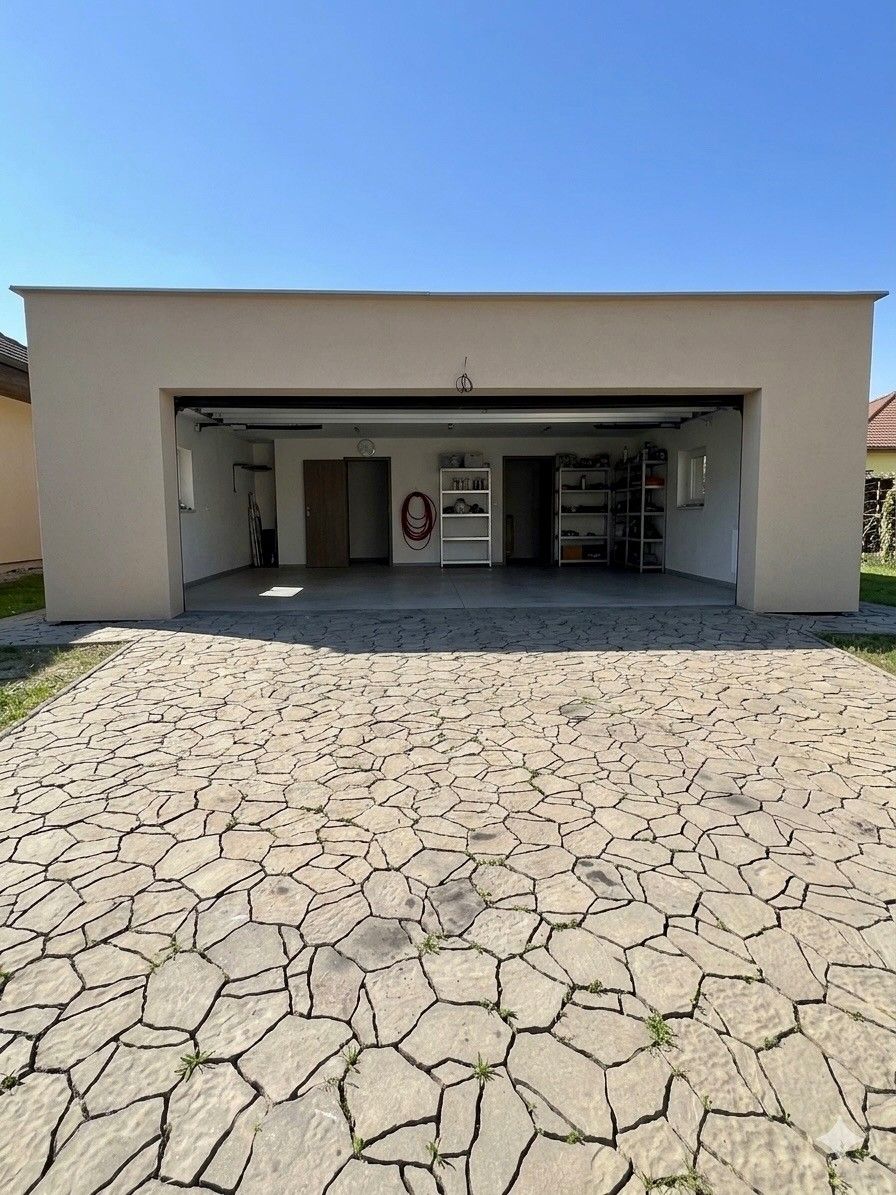Prodej rodinný dům - Heřmanův Městec, 538 03 - 5