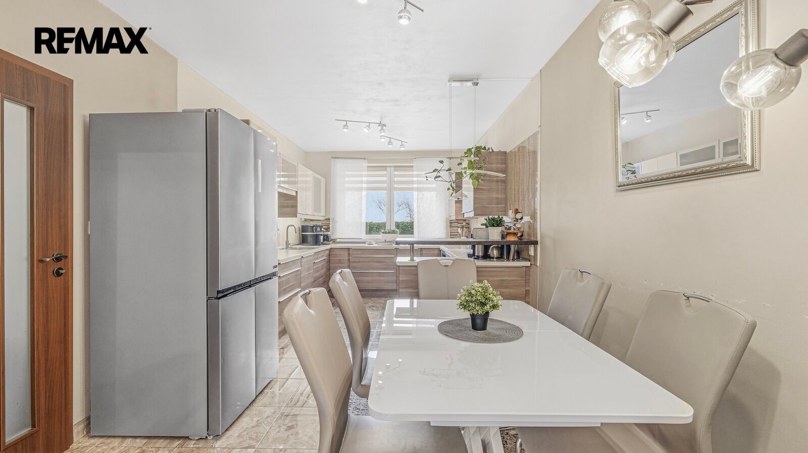 Rodinný dům, 213 m²