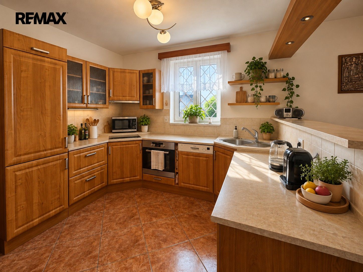 Prodej rodinný dům - Za Škardou 765, Srubec, 266 m² - 5